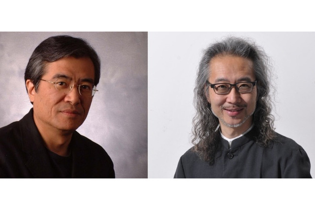 デジハリ、坂村健氏が登壇する近未来教育フォーラムを11/21開催 画像