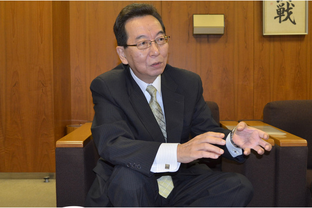 【大学受験2014】センター試験まで100日、どうなる2014年大学入試? 画像