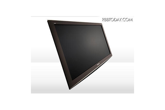 JEITA、3Dテレビと3D PCの統計を開始 画像