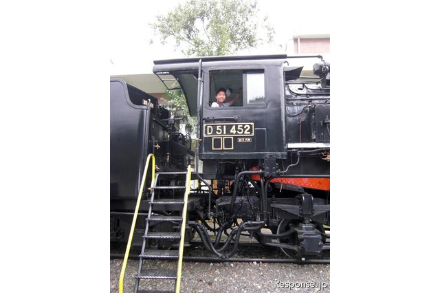 【GW】国内旅行が3割減、海外人気は欧米…JTB調査 画像