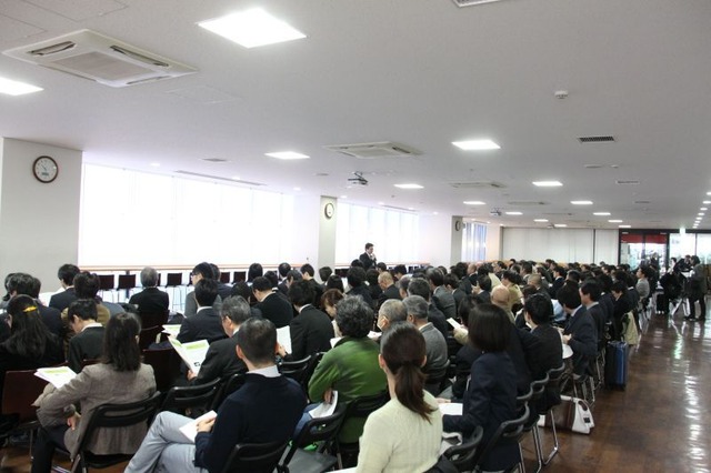 iPadは文房具、ガジェットに埋もれない広尾学園のICT活用 画像