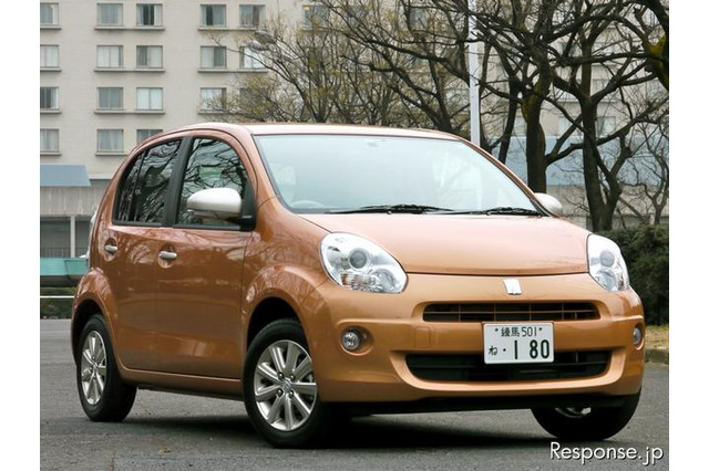 自動車の衝突安全性能、最高評価の運転席・助手席6つ星は11車種 画像