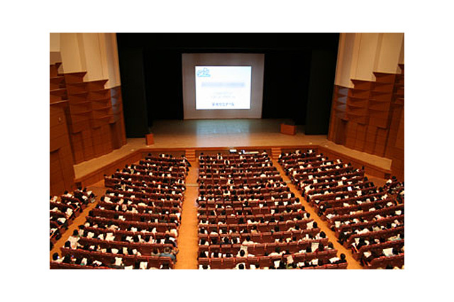 【中学受験2015】栄光、3/5より中学入試報告会…難関・公立・地区別 画像