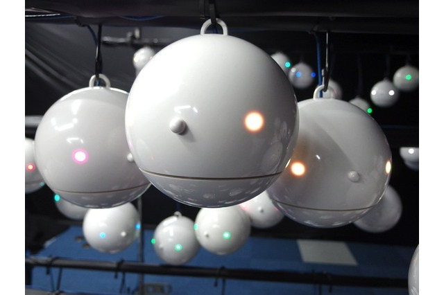 前年より1週間ほど早く関東全域で花粉シーズン突入 画像