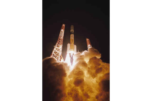 JAXA、小中学生対象の「宇宙学校」開催…2月に鹿児島・奈良 画像