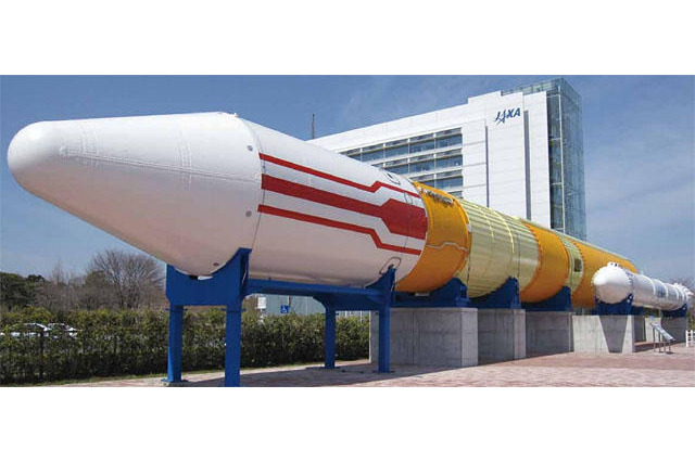 小中学生対象「筑波スペースキャンプ2014」、宇宙飛行士訓練体験に挑戦 画像