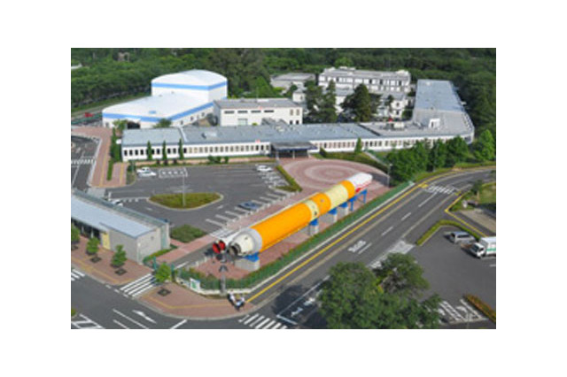 JAXA波宇宙センター特別公開、4/19に開催決定 画像