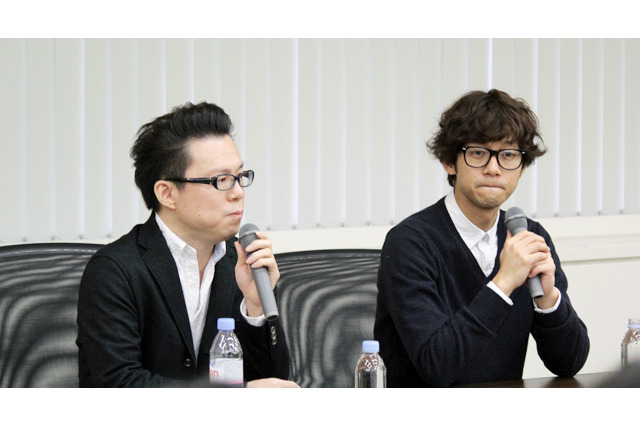 東宝が一風変わった会社説明会、「神様のカルテ2」のキャッチコピーを考えよ 画像