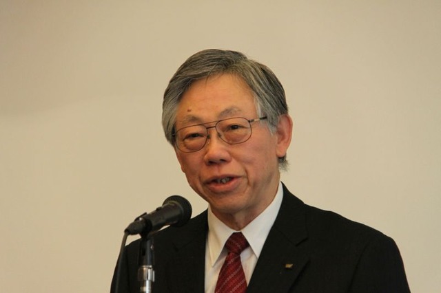 大規模公開オンライン講義は日本の教育を変えるか？　JMOOC4/14開講 画像