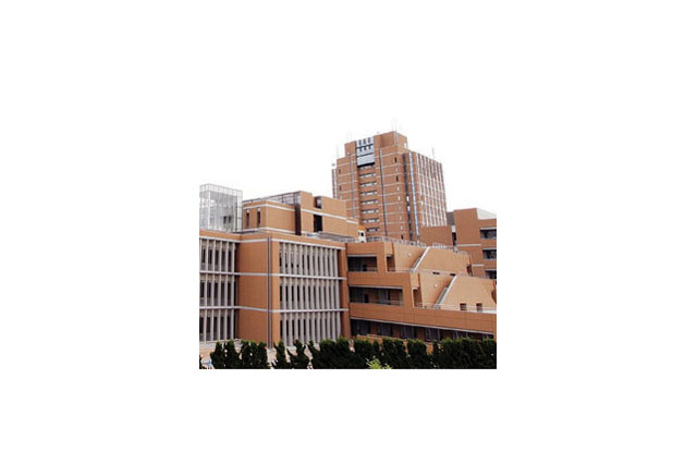 名城大学「親子で学んじゃおう！数理科学教室」6月開催 画像