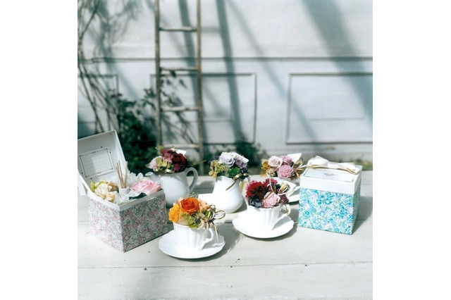 母の日に欲しいものと贈りたいもの、ギャップがあったのは「手紙/メッセージカード」 画像