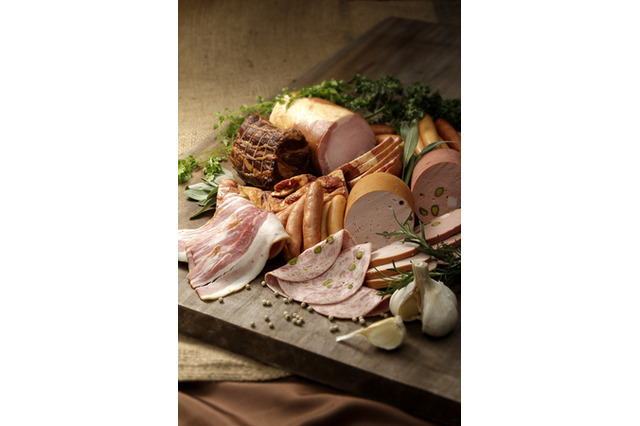 ドイツ農業協会コンテスト、成城石井の自家製加工肉6品が受賞 画像