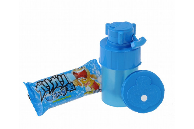 トイザらス、冷たいデザートが楽しめる夏のクッキングトイ 画像