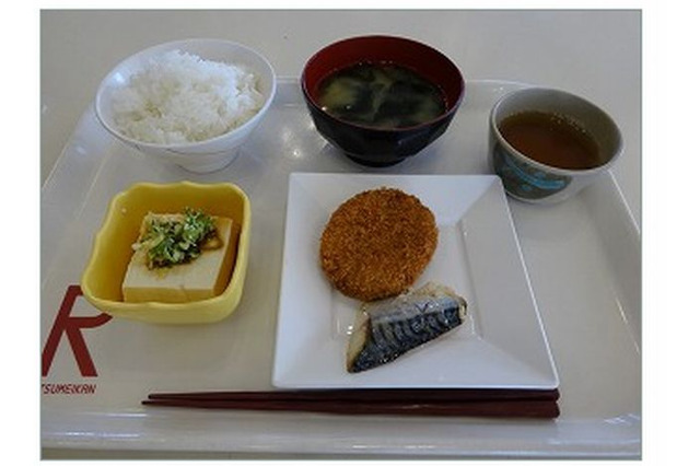 立命大、新入生が考案する「100円朝食レシピコンテスト」を開催 画像