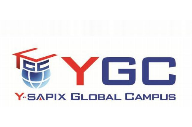 海外大学進学支援「Y-SAPIX GlobalCampus」9月開校 画像