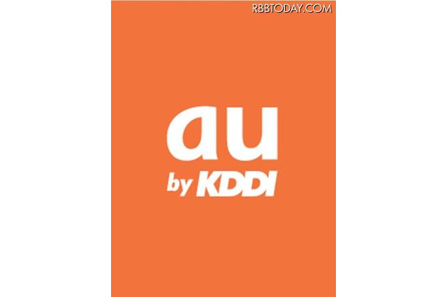 KDDI、Android端末でもauサービス利用可能に 画像