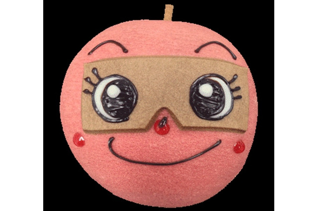 アンパンマンこどもミュージアム、夏公開の映画とのコラボ企画が続々 画像