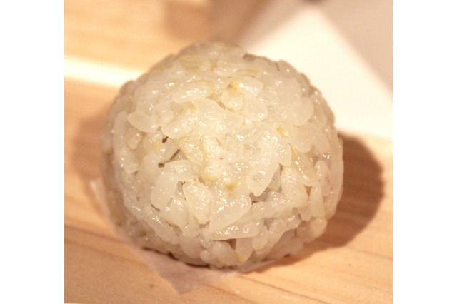 「うなぎパイ」の春華堂、親子で物づくりの楽しさを体験できる施設を7/20オープン 画像