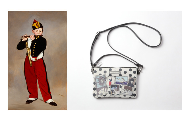 オルセー美術館の絵画が国立新美術館に集結、7/9～10/20開催 画像