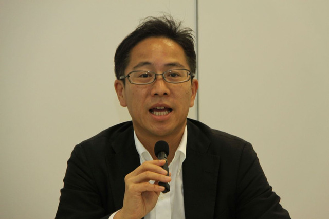 現役高校生による志願したい大学ランキング、明大・名城大・関大が1位 画像