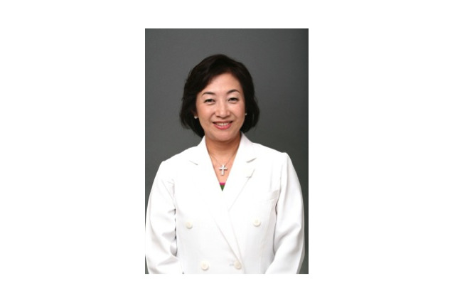 女性ホルモンの減少や変動は病気のリクスを増加、大豆イソフラボンの効果に期待 画像