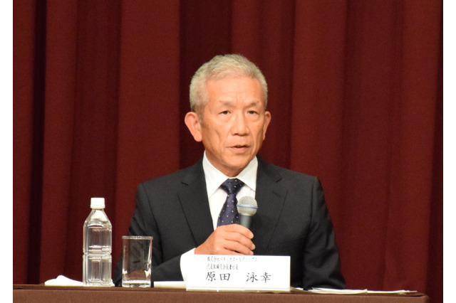 ベネッセの情報漏えい経緯報告、約3,504万件が名簿業者3社に流出 画像