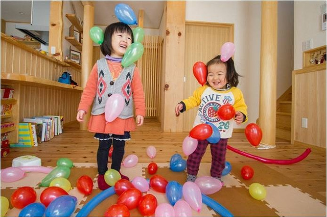 ソニー、子どもたちの探求や感動のフォトコンテスト入選作品を展示 画像