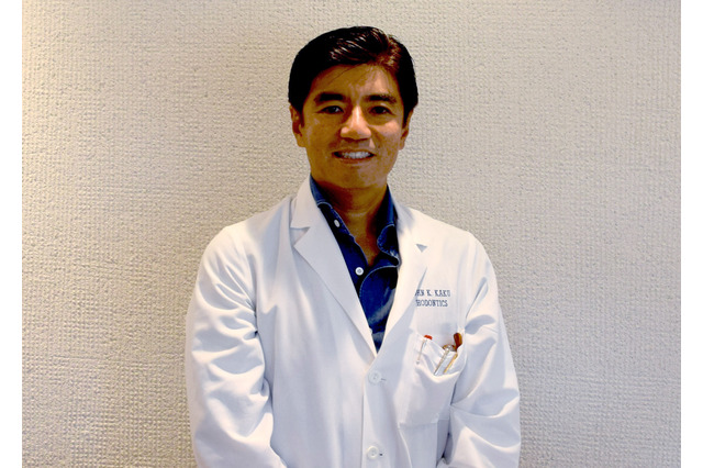 専門医に聞く子どもの歯列矯正…歯科医選びから受験・留学時の対応まで 画像