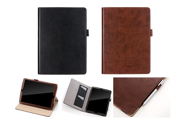 iPad Air2のアクセサリーがSoftBank SELECTIONより登場 画像