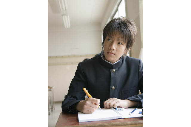 合格を勝ち取るために、受験生の親がやるべき7つのこと 画像