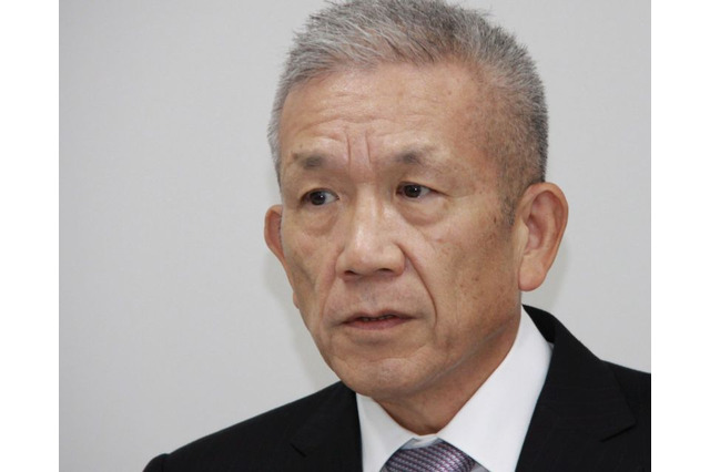 ベネッセが上期決算発表、通期では赤字見込み…進研ゼミ退会者数は想定下回る 画像