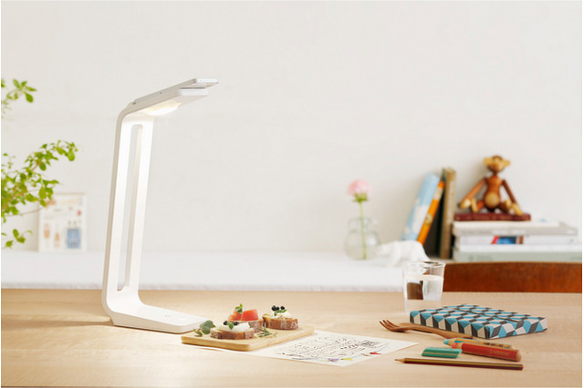 SnapLiteがiPhone 6に対応、画質調整・トリミング精度なども改善 画像