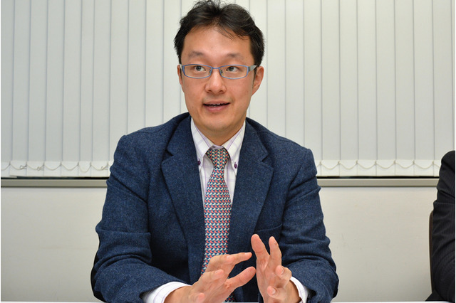 【高校受験2015】神奈川公立、入試の特徴と難関校対策…湘南ゼミナール 画像