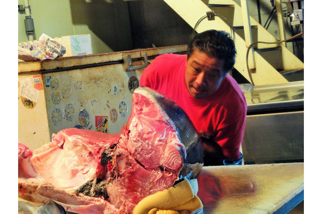 小中高生対象、写真コンテスト「はたらくすがた」の入選作品展11/20-12/3 画像