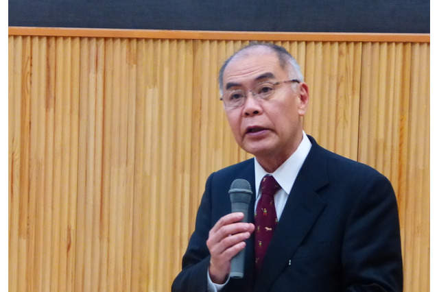 大学におけるバリアフリー、東大に学ぶ効果的支援の在り方 画像
