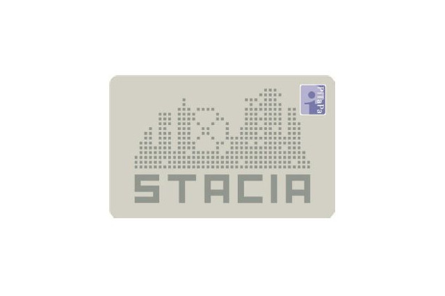 STACIA PiTaPaに小学生・中高生向けカード登場、12/1受付開始 画像