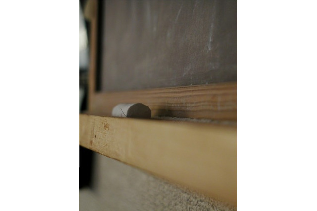 小学校でしか使わなかった用語TOP10、「アルコールランプ」や「裁縫セット」 画像