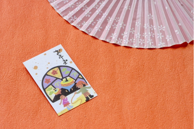小学生のお年玉の使い道、ゲームや玩具より貯金 画像