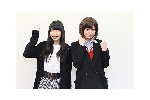 慶応進学会フロンティア、医学部受験生向けに大学別情報を無料公開 画像