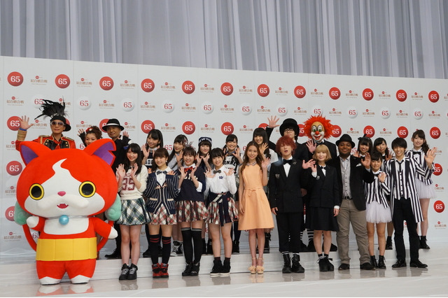 サザンオールスターズの紅白歌合戦出場、NHKが交渉中 画像