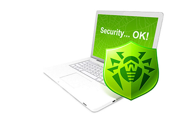 チエル、教育現場向けウイルス対策ソフトの販売パートナープログラムを開始 画像