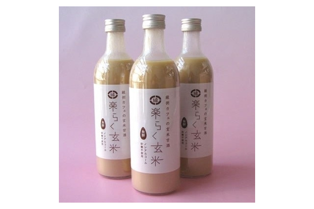 発酵食品がテーマ「太陽のマルシェ」勝どきで2/14・15開催 画像