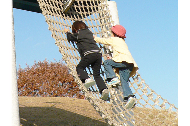 東京都、子どもの声を騒音対象外に…条例見直しに関する意見を公表 画像