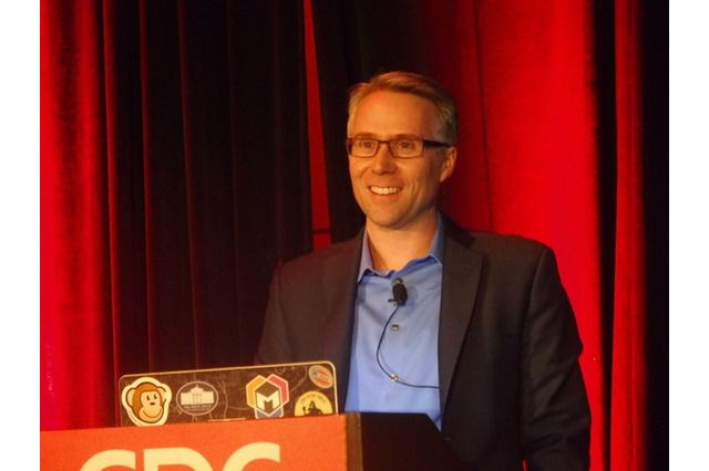 ホワイトハウスが教育をテーマに開催したゲームジャムとは？ 画像