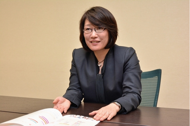 求められるのは使える4技能、家庭で学べる小学生の英語教材 画像