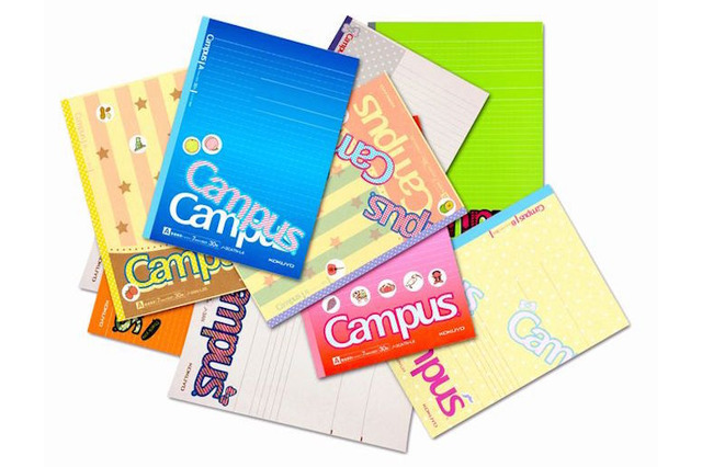 高校生からロゴデザインを募集、キャンパス×滋賀びわこ総文 画像