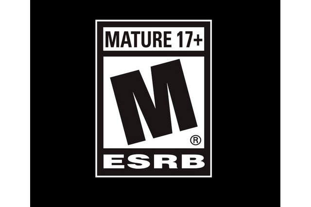 英国教育機関、M指定（17歳以上）ゲームに新たな方針…警察へ通報 画像