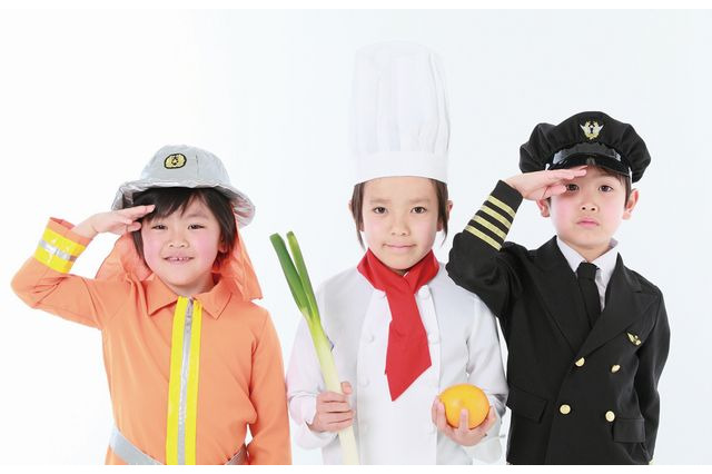 【夏休み】宿題・自由研究に役立つ職業体験イベント、東京ビッグサイトで7月開催 画像