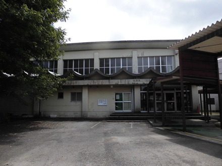 調査の発端は大阪市内の高校で教員から暴行を受けていたバスケットボール部員が亡くなったことだった