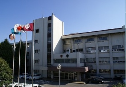 県立千葉中学校